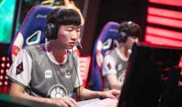 吃瓜娱乐 主播名单最新,盘点最新人气榜单