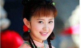 孙耀琦爆料李晟视频是真的吗,孙耀琦爆料李晟视频真实性揭秘