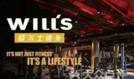 威尔士健身最新爆料,揭秘健身行业新动态与变革趋势