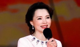 董卿校友爆料视频大全最新,最新爆料视频大全精彩瞬间大盘点